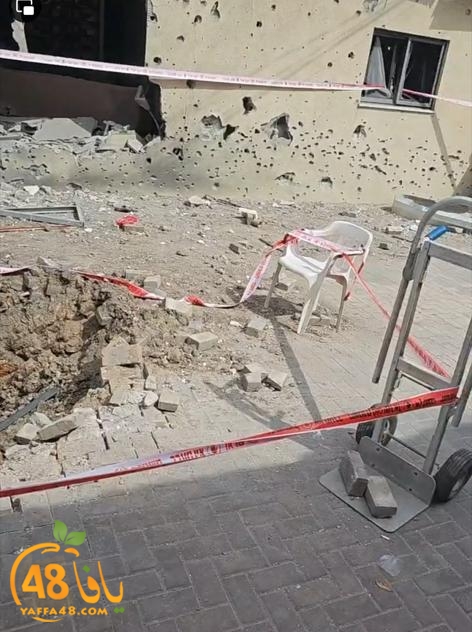 WhatsApp Image 2023-10-08 at 5.46.17 AM.jpeg